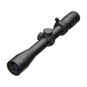 Leupold Factory Blemished Mark 3HD M5C3 Rifle Scope 30mm Tube 3-9x 40mm Zero Stop 1/10 Mil Adjustments MilDot Reticle Matte - Leupold