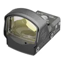 Leupold Factory Blemished DeltaPoint Pro Red Dot Sight 6 MOA Dot Reticle Matte - Leupold