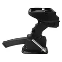 MagPump PRO Magazine Loader CZ Scorpion 9mm Luger - Magpump