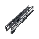 Kel-Tec RDB M-LOK Forend for 17" Barrel - Kel-Tec
