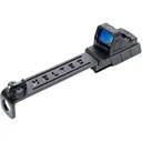 Kel-Tec P17 Slide Kit with Viridian RFX11 Reflex Sight - Kel-Tec