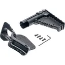 Kel-Tec SUB2000 Gen 2 Featureless Kit - KelTec