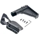 Kel-Tec SUB2000 Gen 3 Featureless Kit for Glock Gen 3 Configuration - KelTec