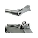 Kel-Tec SU16 Bravo Sight Set - Kel-Tec
