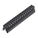 Kel-Tec Picatinny Riser 7" for RFB Quad Rail Kit - Kel-Tec