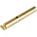 Kel-Tec SUB2000 Heavy Weight Bolt Gen 1, 2 - Kel-Tec