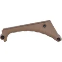 Kel-Tec Picatinny Angled Grip Tan - Kel-Tec