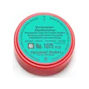 RWS 1075 Plus Percussion Caps #11 Can of 250 - Rws