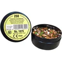 RWS 1075 Percussion Caps #11 Can of 250 - Rws