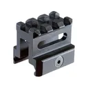 Kel-Tec Picatinny Riser 1" for RFB Quad Rail Kit - KelTec