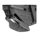 Kel-Tec RDB Magwell - Kel-Tec