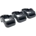 Kel-Tec SUB2000 Gen 3 Magazine Sleeve 3PK - KelTec