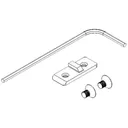 Kel-Tec SUB2000 Magazine Catch Kit for Sig Sauer P320 - Kel-Tec