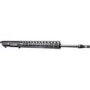 LaRue Tactical Match Grade AR-10 Complete Upper Receiver 6.5 Creedmoor 22" - LaRue Tactical