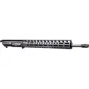 LaRue Tactical Match Grade AR-10 Complete Upper Receiver 308 Winchester 18" - LaRue Tactical