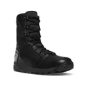 Danner Resurgent Tactical 8" Tactical Boots Leather Black Men's 10 EE - Danner