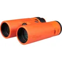 Sig Sauer ZULU4 HD Marine Binoculars 12x 50mm - Sig Sauer