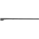Thompson Center Encore Pro Hunter Barrel 20 Gauge Rifled 26" 3" Chamber Blued No Sights - Thompson Center Arms