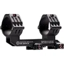 American Rifle Company Air Brace 34mm 1-Piece Cantilever Picatinny Scope Mount - American Rifle Company
