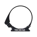 Tricer Binocular Tripod Adapter Size #5 - Tricer