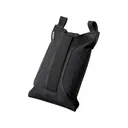 Edgar Sherman Design Notch Shooting Rest Bag Nylon Black - Edgar Sherman Design