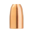 Factory Second 400 Legend (400 Diameter) Bullets 200 Grain Round Nose Box of 100 (Bulk Packaged) - Factory Second Bullets