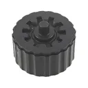 Ruger Suppressor Disassembly Tool - Ruger