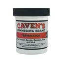 Minnesota Trapline Caven's Terminator Predator Bait - Minnesota Trapline