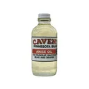 Minnesota Trapline Anise Oil Trapping Lure 1oz - Minnesota Trapline