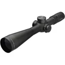 Leupold Factory Blemished Mark 5HD M5C3 Rifle Scope 35mm Tube 5-25x 56mm Illuminated PR1-MIL Reticle Matte Black - Leupold