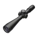 Leupold Factory Blemished Mark 5HD M1C3 Rifle Scope 35mm Tube 7-35x 56mm PR2-MOA Reticle Matte Black - Leupold