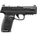 FN 309 MRD 9mm Luger Pistol 3.8" Barrel 20+1 Round Black - FN