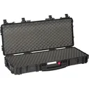 Explorer Cases RED 9413 Rifle Case 37" Polymer Black - Explorer Cases