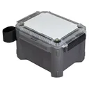 Plano GoNow Camp Kit Storage Case - Plano