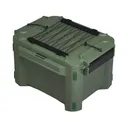 Plano GoNow Hunting and Shooting Kit Storage Case - Plano