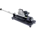 Last Chance Archery Genesis Arrow Fletching Jig - Last Chance Archery