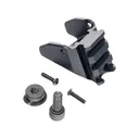 Kel-Tec P50 Picatinny Adapter - Kel-Tec