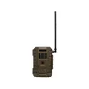 Muddy Mitigator 3.0 Cellular Trail Camera - Muddy Outdoors