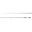 Shimano Sellus B 7'0 Spinning Rod Med 2pc - Shimano
