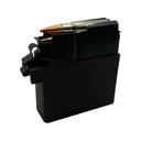 Remington ARM-783XT Magazine 308 Winchester, 243 Winchester 8-Round - Remington
