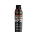 Defend Picaridin Tick/Mosquito Bug Spray 5 oz - Dead Down Wind