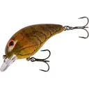 Bandit Series 100 Crankbait Diamond Craw - Bandit