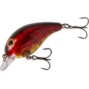 Bandit Series 100 Crankbait Theodosia Craw - Bandit