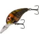 Bandit Series 200 Crankbait Blue Sage Craw - Bandit