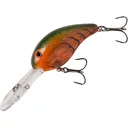 Bandit Series 300 Crankbait Sugarloaf Craw - Bandit
