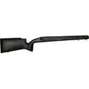 AG Composites Alpine Hunter Stock Tikka Proof Sendero Swamper Rogue Carbon Fiber - Ag Composites
