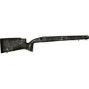 AG Composites Alpine Hunter Stock Tikka Proof Sendero Erosion Rogue Carbon Fiber - Ag Composites