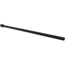 Criterion Barrels Original P14 Enfield Barrel 303 British 26" 1:10" Twist Black - Criterion Barrels