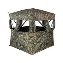 Muddy VS360 Ground Blind Mossy Oak Break-Up Country - Muddy