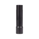 PW Arms Panzer Extension Tube Benelli M4 12 Gauge 7-Round Parkerized - Panzer Arms